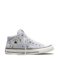 Women's Chuck Taylor All Star Madison Mid Sneaker