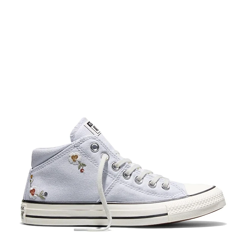 Women's Chuck Taylor All Star Madison Mid Sneaker