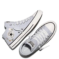 Women's Chuck Taylor All Star Madison Mid Sneaker