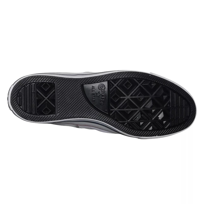 Women's Chuck Taylor All Star Madison Sneaker