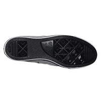 Women's Chuck Taylor All Star Madison Sneaker