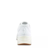 Women's Uno - Stand On Air Sneaker