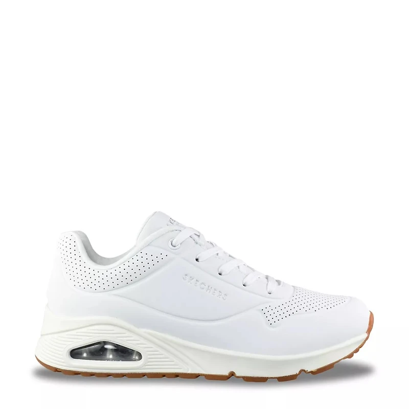 Women's Uno - Stand On Air Sneaker