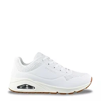 Women's Uno - Stand On Air Sneaker