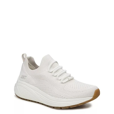 Women's BOBS Sport Sparrow 2.0 Allegiance Crew Sneaker