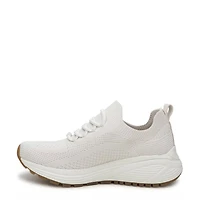 Women's BOBS Sport Sparrow 2.0 Allegiance Crew Sneaker