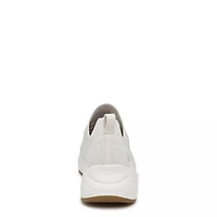 Women's BOBS Sport Sparrow 2.0 Allegiance Crew Sneaker