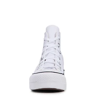 Women's Chuck Taylor All Star Platform High-Top Sneaker