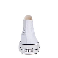 Women's Chuck Taylor All Star Platform High-Top Sneaker