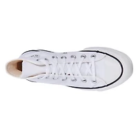 Women's Chuck Taylor All Star Platform High-Top Sneaker