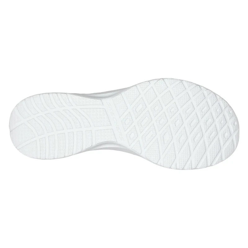 Women's Skech-Air Dynamight Perfect Steps Sneaker