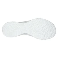 Women's Skech-Air Dynamight Perfect Steps Sneaker