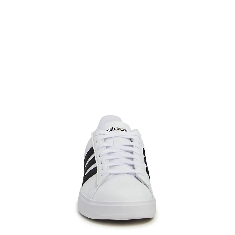 Women's Grand Court 2.0 Sneaker