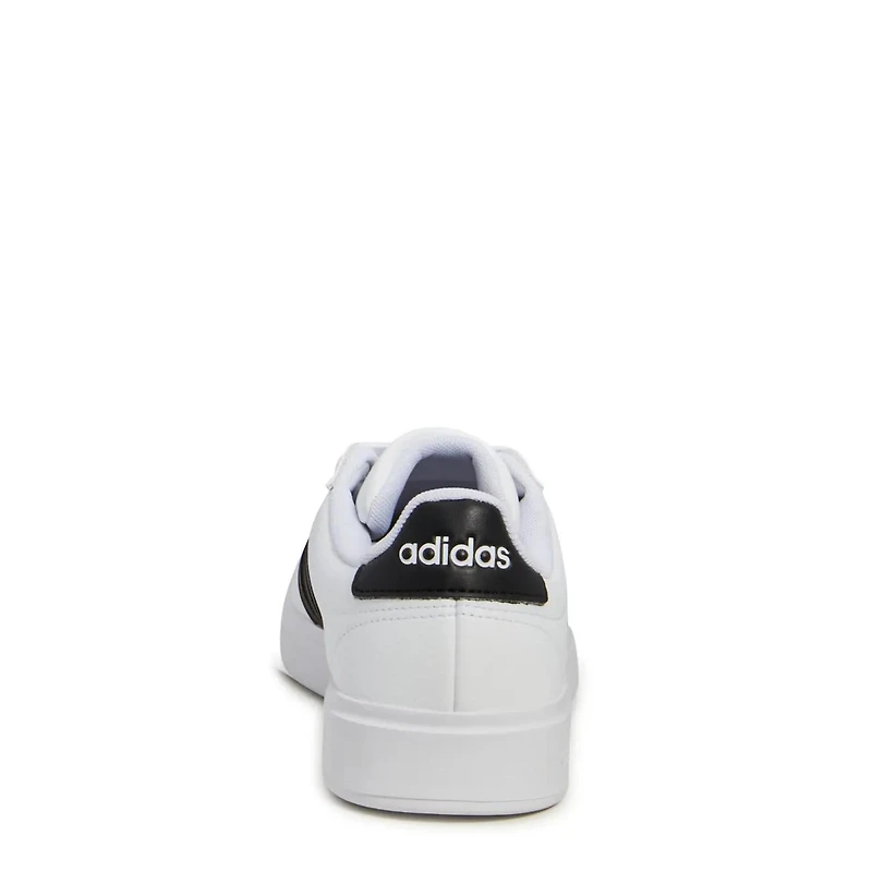 Women's Grand Court 2.0 Sneaker