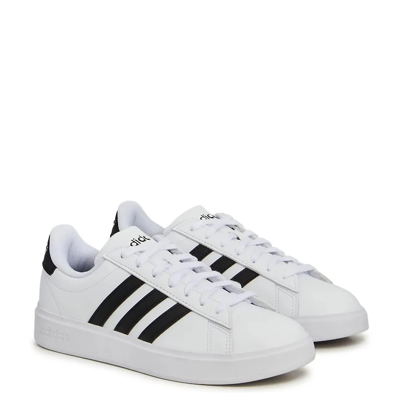 Women's Grand Court 2.0 Sneaker