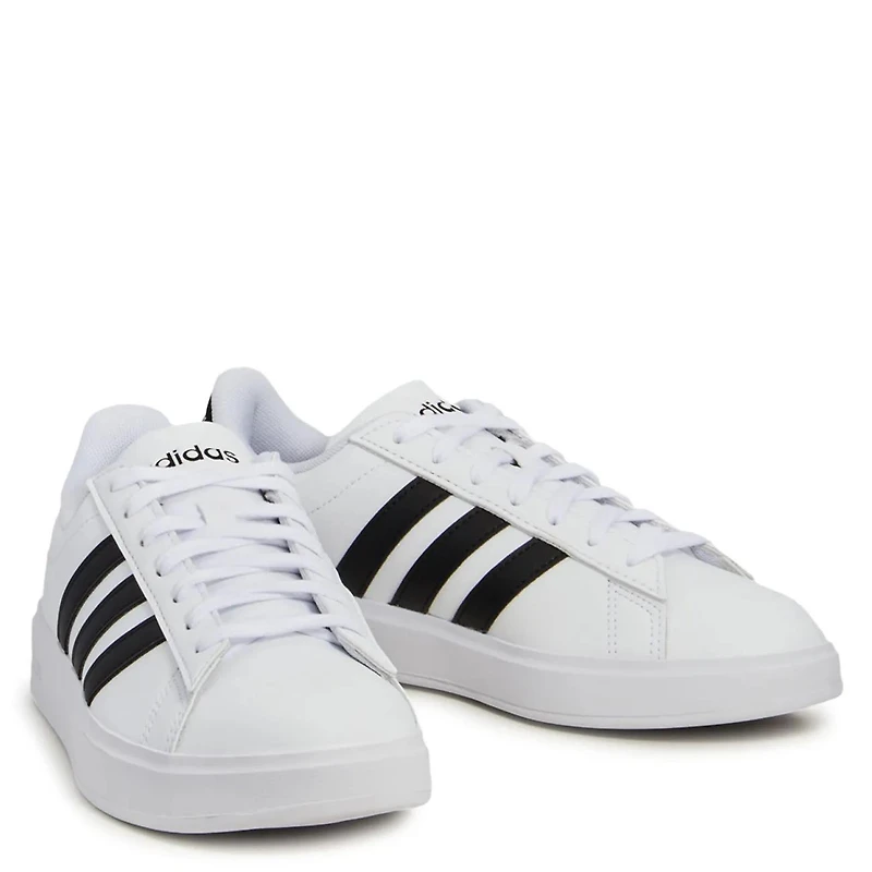 Women's Grand Court 2.0 Sneaker