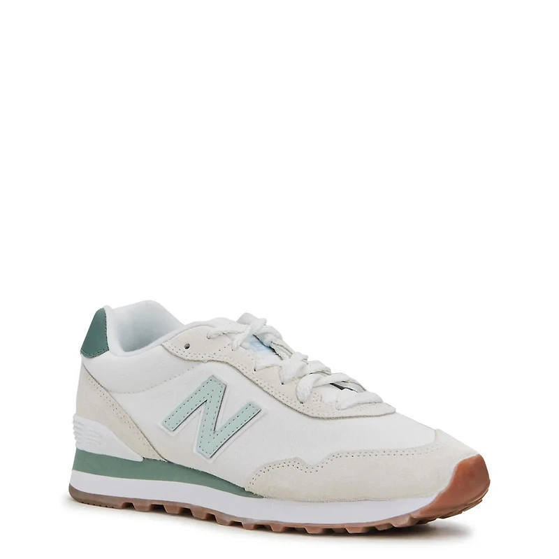 Women's 515 v3 Sneaker