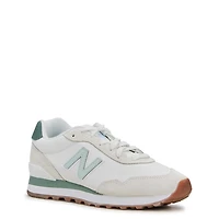 Women's 515 v3 Sneaker