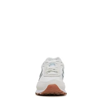 Women's 515 v3 Sneaker