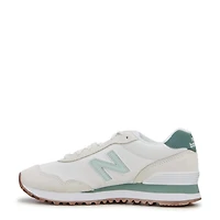 Women's 515 v3 Sneaker