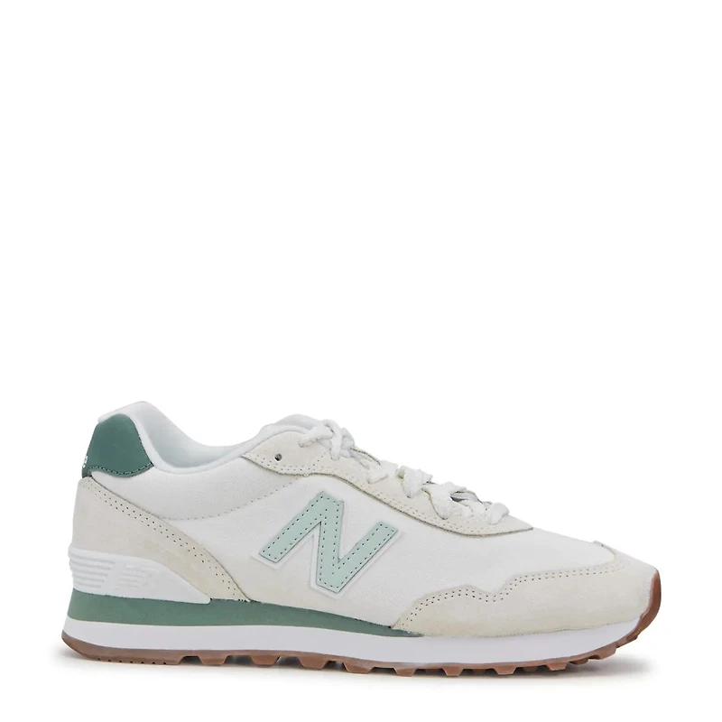 Women's 515 v3 Sneaker