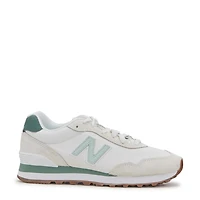 Women's 515 v3 Sneaker