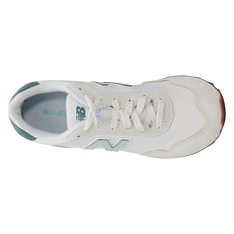 Women's 515 v3 Sneaker