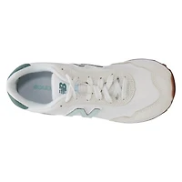 Women's 515 v3 Sneaker