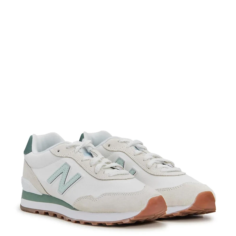 Women's 515 v3 Sneaker