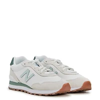 Women's 515 v3 Sneaker