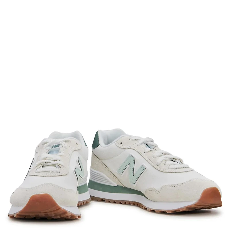 Women's 515 v3 Sneaker