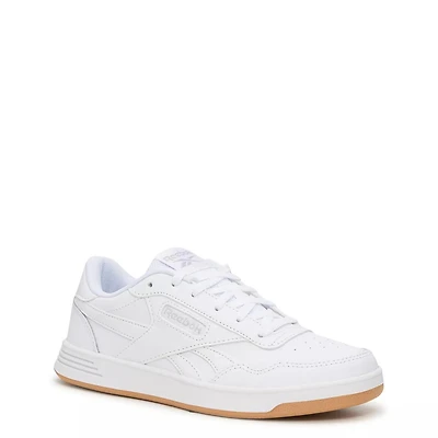Women's Court Advance Sneaker