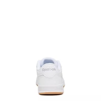 Women's Court Advance Sneaker