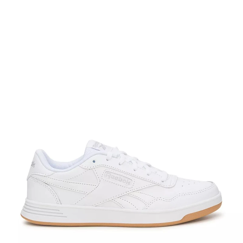 Women's Court Advance Sneaker