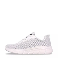 Women's Bobs Sport™ B Flex - Visionary Essence Wide Width Running Shoe