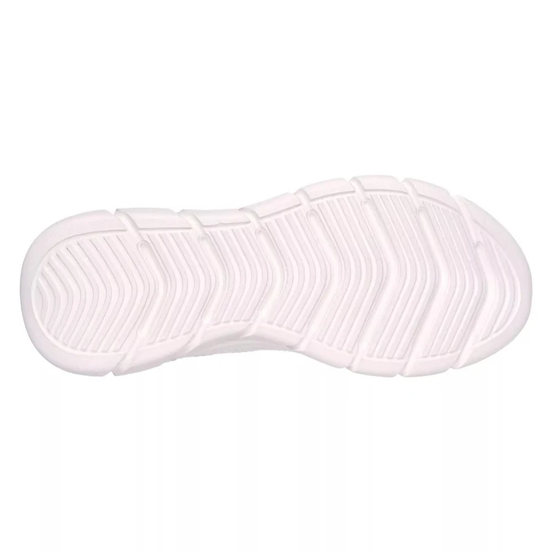 Women's Bobs Sport™ B Flex - Visionary Essence Wide Width Running Shoe