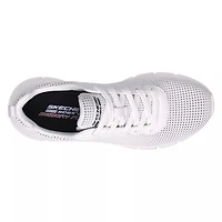 Women's Bobs Sport™ B Flex - Visionary Essence Wide Width Running Shoe