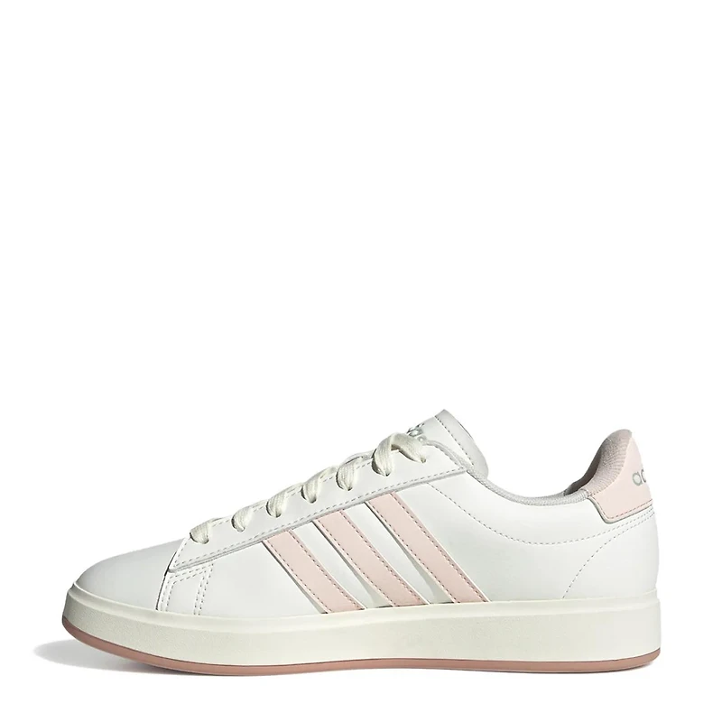 Women's Grand Court 2.0 Sneaker