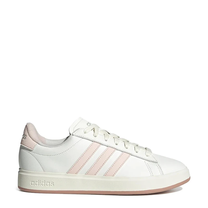 Women's Grand Court 2.0 Sneaker