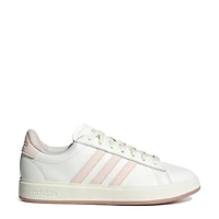 Women's Grand Court 2.0 Sneaker