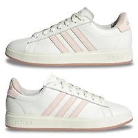 Women's Grand Court 2.0 Sneaker