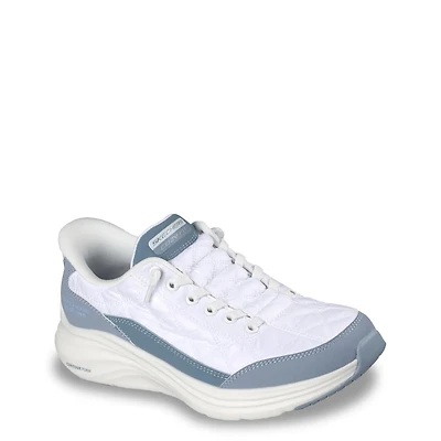 Women's Hands Free Slip-Ins Vapor Sneaker