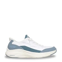 Women's Hands Free Slip-Ins Vapor Sneaker