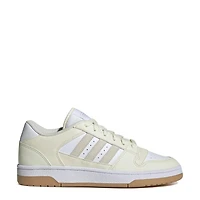 Women's Break Start Court Sneaker