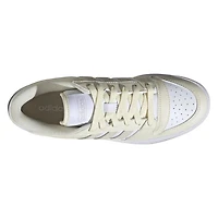 Women's Break Start Court Sneaker