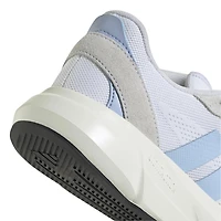 Women’s Zero Halo Running Shoe