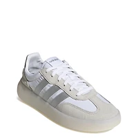 Women's Barreda Decode Court Sneaker