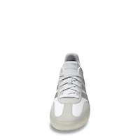 Women's Barreda Decode Court Sneaker