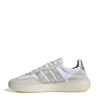 Women's Barreda Decode Court Sneaker