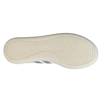 Women's Barreda Decode Court Sneaker